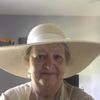 Karyl M.