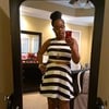 Renee S.
